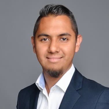 Carlos Hernandez Rodriguez
